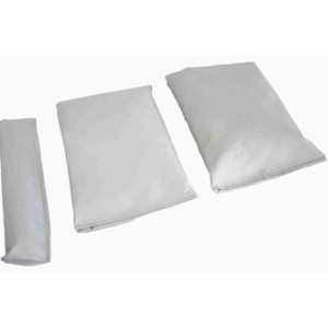 Quelfire Fire Pillows 330x200x25mm (Medium)