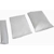 Quelfire Fire Pillows 330x200x45mm (Large) Quelfire Fire Pillows 330x200x45mm (Large)