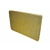 Quelfire - MW Slab - 1200 x 600 x 50mm Quelfire - MW Slab - 1200 x 600 x 50mm