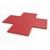 Quelfire Acoustic Intumescent Putty Pad Quelfire Acoustic Intumescent Putty Pad