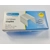 Rapesco 1261 73/12mm Galvanised Staples, Pack of.. Rapesco 1261 73/12mm Galvanised Staples, Pack of..