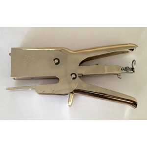 Firefly Staple Gun R31