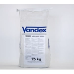 Vandex Rapid M Waterproofing Repair Mortar 25KG Vandex Rapid M Waterproofing Repair Mortar 25KG