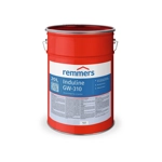 Remmers Induline GW-310 20L Remmers Induline GW-310 20L