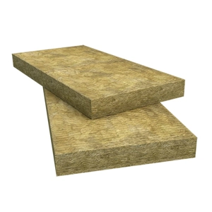 100mm ROCKWOOL RW3 (Pack of 4)