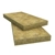 100mm ROCKWOOL RW3 (Pack of 4)