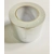 Aluminium Foil Tape 100mm X 45m