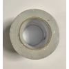 Aluminium Foil Tape 100mm X 45m