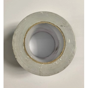 Nullifire FO400 H&V Foil Tape