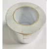 Aluminium Foil Tape 100mm X 45m
