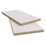 Rockwool 60mm Ablative Coated Batt Rockwool 60mm Ablative Coated Batt