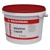 Rockwool Ablative Liquid 5L Rockwool Ablative Liquid 5L