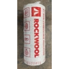 ROCKWOOL Fire Barrier 3000x1000x60mm Foil 1 Side