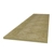 Rockwool Fire Duct Slab 2000 x 1200 x 90mm