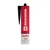 Rockwool Firepro AIS Trowel Grade 5L - White