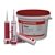 Rockwool FirePro Glue Rockwool FirePro Glue