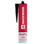 Rockwool Firepro HES High Expansion Sealant - Box of 25