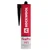 Rockwool Firepro HES High Expansion Sealant - Bo..