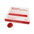 Rockwool FirePro SpeedSeal 100mm Rockwool FirePro SpeedSeal 100mm