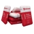 Rockwool Firestop Compound 22kg Bag Rockwool Firestop Compound 22kg Bag