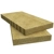 100mm Rockwool Flexi Insulation Slab - 1200mm x .. 100mm Rockwool Flexi Insulation Slab - 1200mm x ..