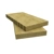70mm Rockwool 1200mm x 600mm Flexi Slab Insulation 70mm Rockwool 1200mm x 600mm Flexi Slab Insulation