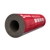 Rockwool FirePro Insulated Fire Sleeves - Circle Rockwool FirePro Insulated Fire Sleeves - Circle