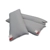 Rockwool FirePro Intumescent Pillow CE 45mm x 20.. Rockwool FirePro Intumescent Pillow CE 45mm x 20..