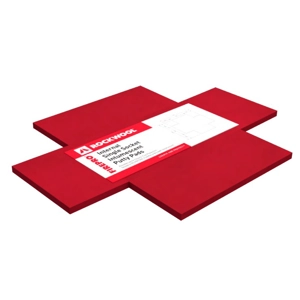 Rockwool FirePro Single Socket Intumescent Putty Pads