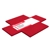 Rockwool FirePro Single Socket Intumescent Putty.. Rockwool FirePro Single Socket Intumescent Putty..