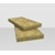 25mm Rockwool RW3 Acoustic Insulation Slab (Pack.. 25mm Rockwool RW3 Acoustic Insulation Slab (Pack..