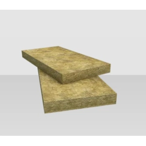 75mm Rockwool RWA45 Slab (Pack of 6)