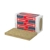 Rockwool SeaRox SL 340 Slab 1000x600x50mm - Pack..