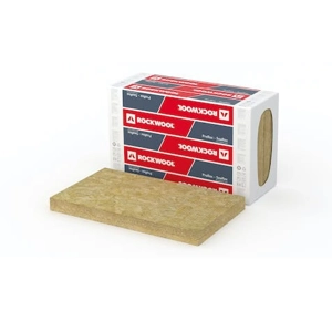 Rockwool SeaRox SL 620 Alu - Pack of 6 Slabs