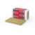 Rockwool SeaRox SL 620 Alu - Pack of 6 Slabs