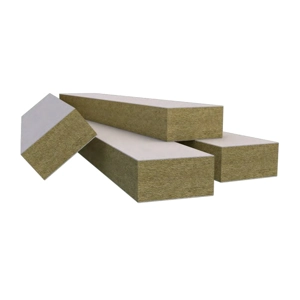 Rockwool Softseal Lamella Double Coated Linear Strips