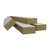 Rockwool Softseal Lamella Double Coated Linear S..