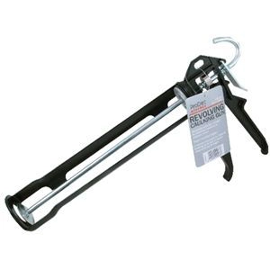 Rodo Sealant Gun