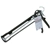 Rodo Sealant Gun Rodo Sealant Gun