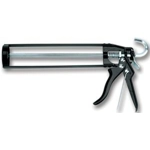 Roebuck Metal Skeleton Gun Roebuck Metal Skeleton Gun