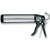 Roebuck Metal Skeleton Gun Roebuck Metal Skeleton Gun