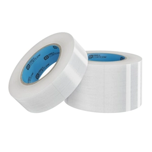 OBEX CORTEX S04000TRS Clear Protection Tape - 100m