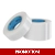 OBEX CORTEX S04000TRS Clear Protection Tape - 100m OBEX CORTEX S04000TRS Clear Protection Tape - 100m