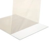 OBEX CORTEX S04000TRS Clear Protection Tape - 100m
