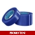 OBEX CORTEX S04002BL Blue Low-Tack Protection Ta.. OBEX CORTEX S04002BL Blue Low-Tack Protection Ta..