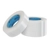 OBEX CORTEX S04002TR Clear Low-Tack Tape - 250m