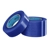 OBEX CORTEX S04003BL Blue Low-Tack Tape - 250m