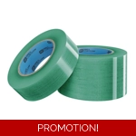 OBEX CORTEX S04003GR Green Protection Film - 100m OBEX CORTEX S04003GR Green Protection Film - 100m