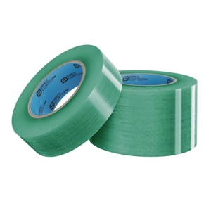 OBEX CORTEX S04003GR Green Protection Film - 500m