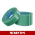 OBEX CORTEX S04003GR Green Protection Film - 500m OBEX CORTEX S04003GR Green Protection Film - 500m